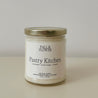 Pastry Kitchen Candle | Spice + Brown Sugar + Pastry